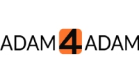 Adam4adam logo