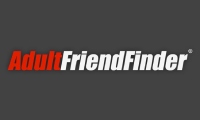 Adult Friend Finder logo