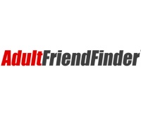 AdultFriendFinder logo