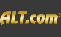 Alt logo