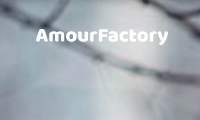 AmourFactory logo