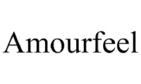 AmourFeel logo