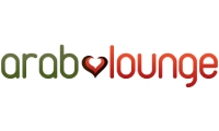 Arablounge logo