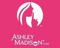 AshleyMadison logo