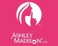 Ashley Madison logo