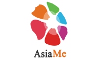 AsiaMe logo