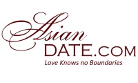 AsianDate logo