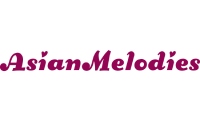 AsianMelodies logo
