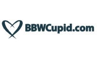 BBWCupid logo
