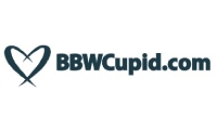 BBWcupid logo