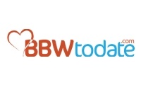 BBWtoDate logo