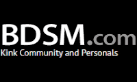 bdsm logo