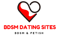 BDSM Singles logo
