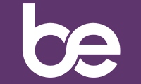 BeLinked logo