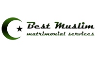 Bestmuslim logo