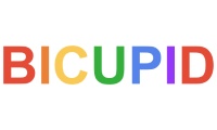 BiCupid logo