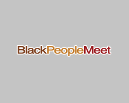 blackpeoplemeet logo