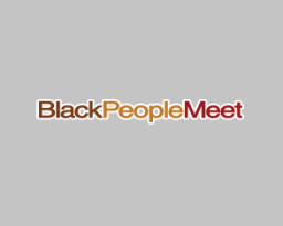 Blackpeoplemeet logo