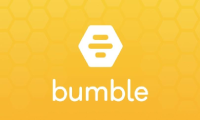 Bumble Rating