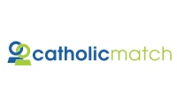 Catholicmatch logo