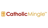 Catholicmingle logo