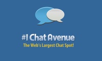 Chat-Avenue logo