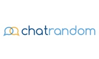ChatRandom logo