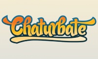 Chaturbate.com logo