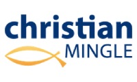 Christianmingle logo