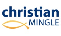 Christian Mingle logo