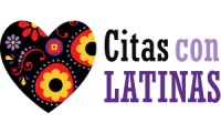 Citasconlatinas logo