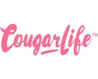 Cougar Life logo