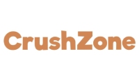 Crushzoneapp logo