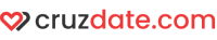 cruzdate logo