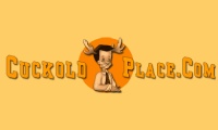 CuckoldPlace logo