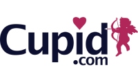 Cupid logo