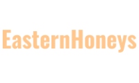 EasternHoneys logo