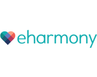 Eharmony Review