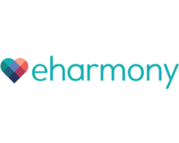 eHarmony logo