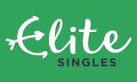 Elitesingles logo