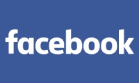 Facebook Dating logo