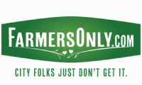 Farmers Only logo