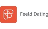 Feeld logo