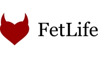 FetLife logo