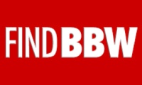 FindBBW logo