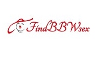 Findbbwsex logo