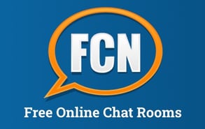 FreeChatNow logo