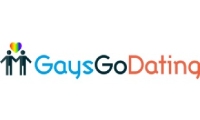 Gaysgodating logo