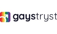 Gaystryst logo