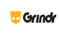 Grindr logo